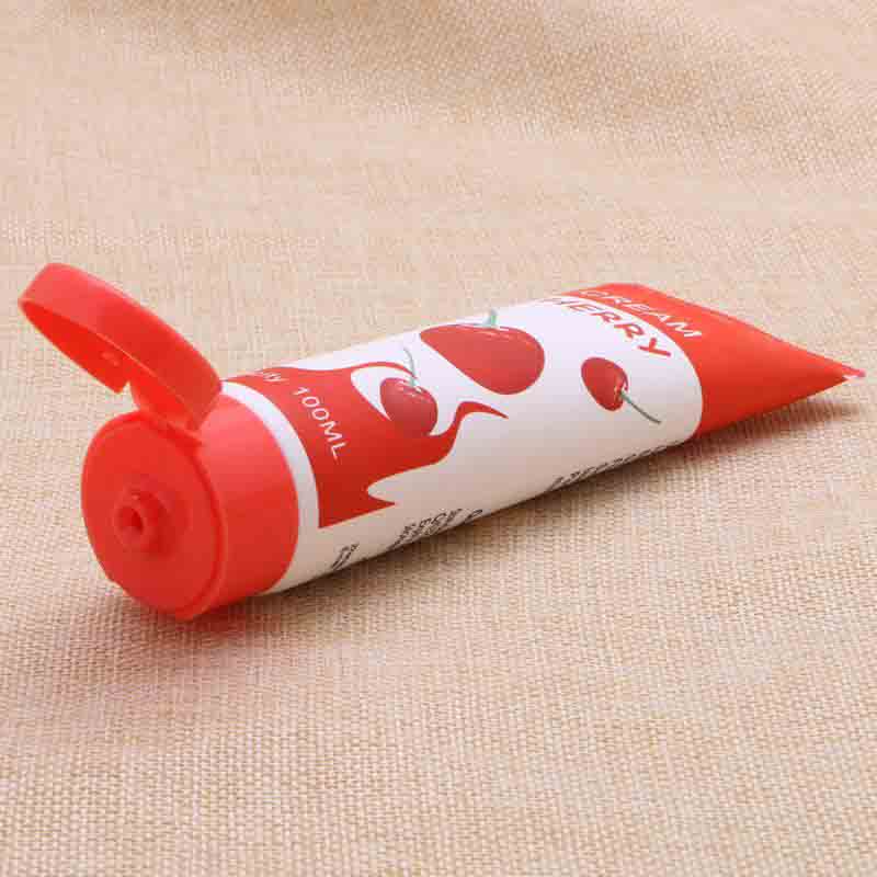 Best Cheap Sexual Lubricants Personal Sex Lube ZhenDuo Sex Shop Best Cheap Sexual Lubricants Personal Sex Lube ZhenDuo Sex Shop
