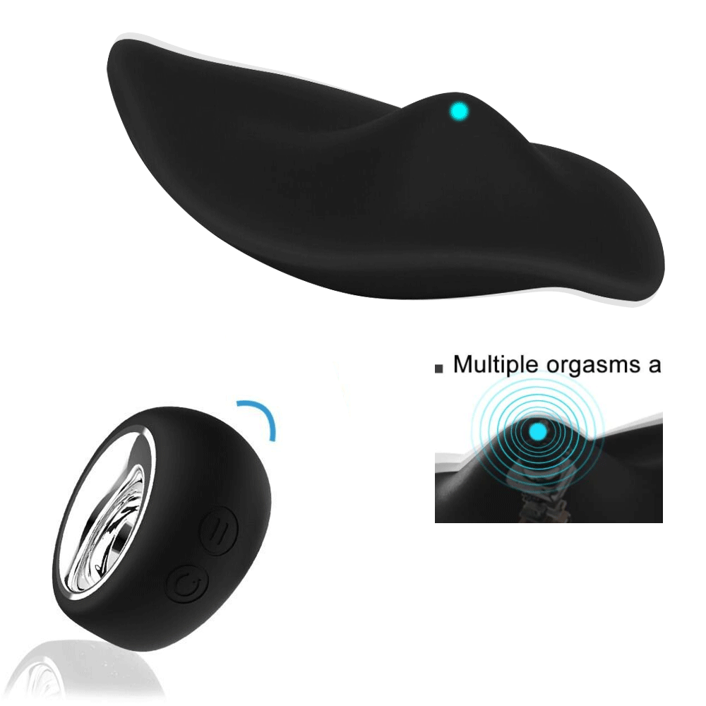Vibrating Panties Wearable Remote Control Egg Mini Small Vibrator,Clit ZhenDuo Sex Shop Vibrating Panties Wearable Remote Control Egg Mini Small Vibrator,Clit ZhenDuo Sex Shop