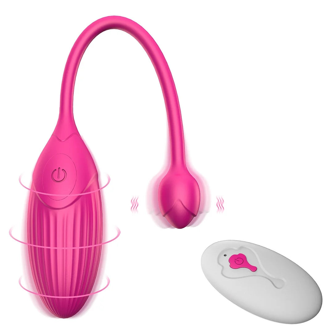 Clitoris Stimulation Vibrating Egg Dildo Vibrator For Women ZhenDuo Sex Shop Clitoris Stimulation Vibrating Egg Dildo Vibrator For Women ZhenDuo Sex Shop