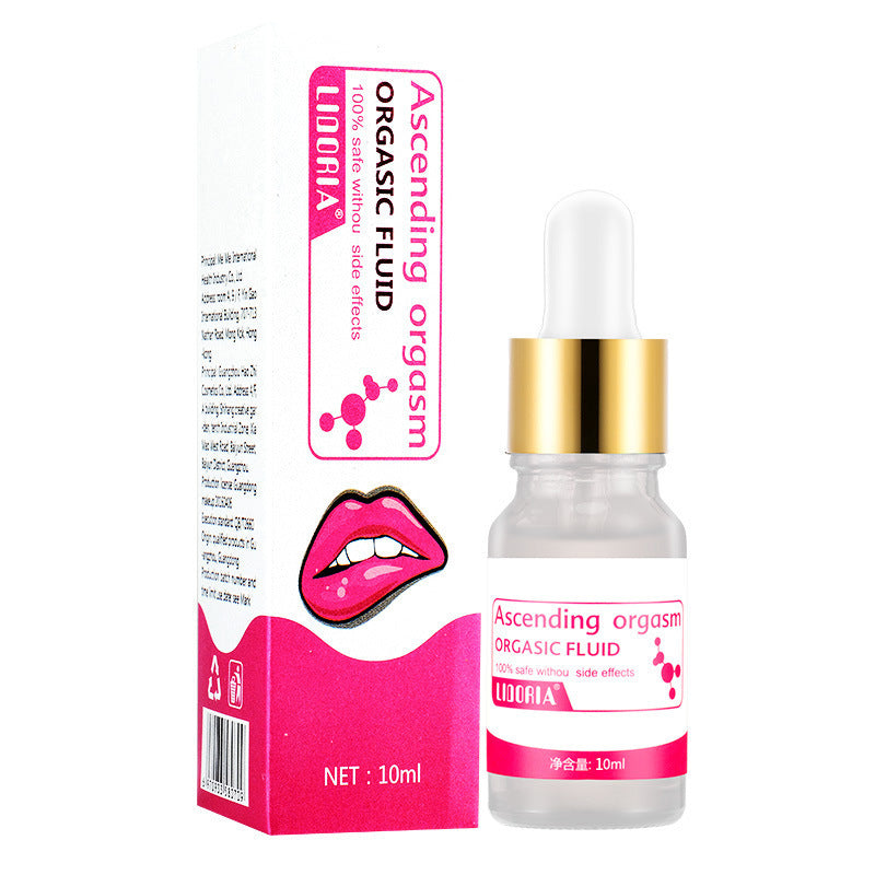Women\'s Orgasm Enhancement Oil Sexual Lubricants Strongly Enhance Fe ZhenDuo Sex Shop Women\'s Orgasm Enhancement Oil Sexual Lubricants Strongly Enhance Fe ZhenDuo Sex Shop