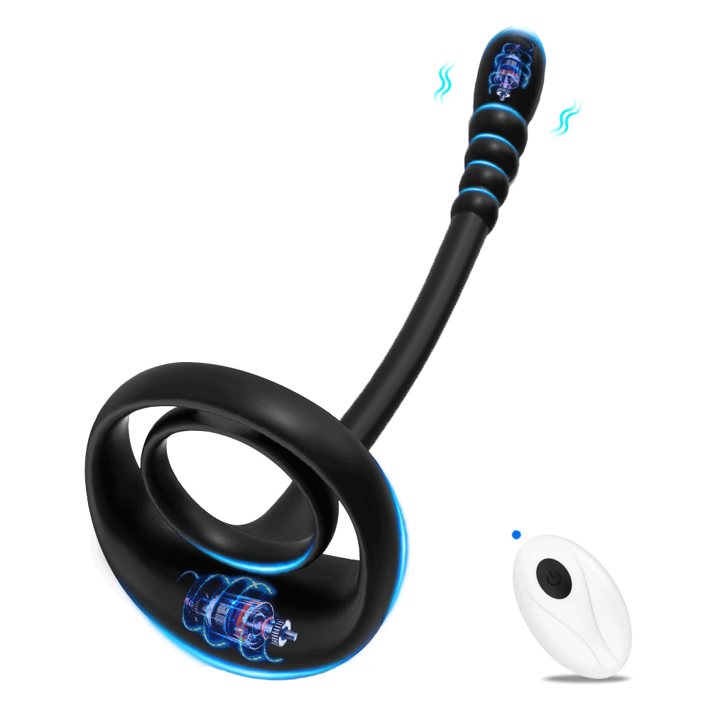 App / Wireless Remote Control Vibration Penis Ring For Couples ZhenDuo Sex Shop App / Wireless Remote Control Vibration Penis Ring For Couples ZhenDuo Sex Shop