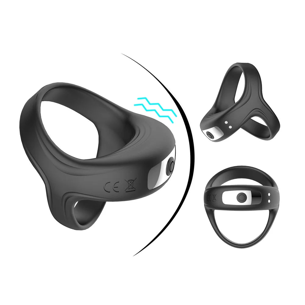 vibrating dildo for women 17 Best Cock Rings for Extra Stimulation, According to Experts 2023:  We-Vibe, Lelo, Lovehoney