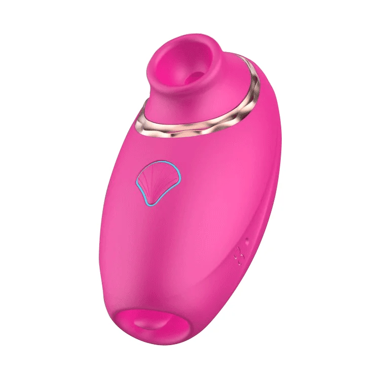 Clitoral Sucking Vibrator with Licking and Flapping Stimulation ZhenDuo Sex Shop Clitoral Sucking Vibrator with Licking and Flapping Stimulation ZhenDuo Sex Shop