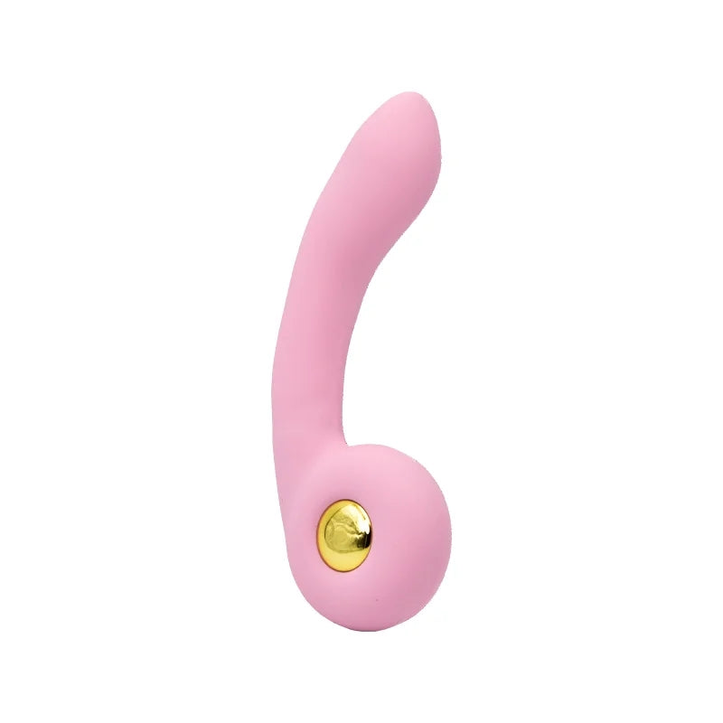 120 Swinging Heating Wand Vibrator ZhenDuo Sex Shop 120 Swinging Heating Wand Vibrator ZhenDuo Sex Shop
