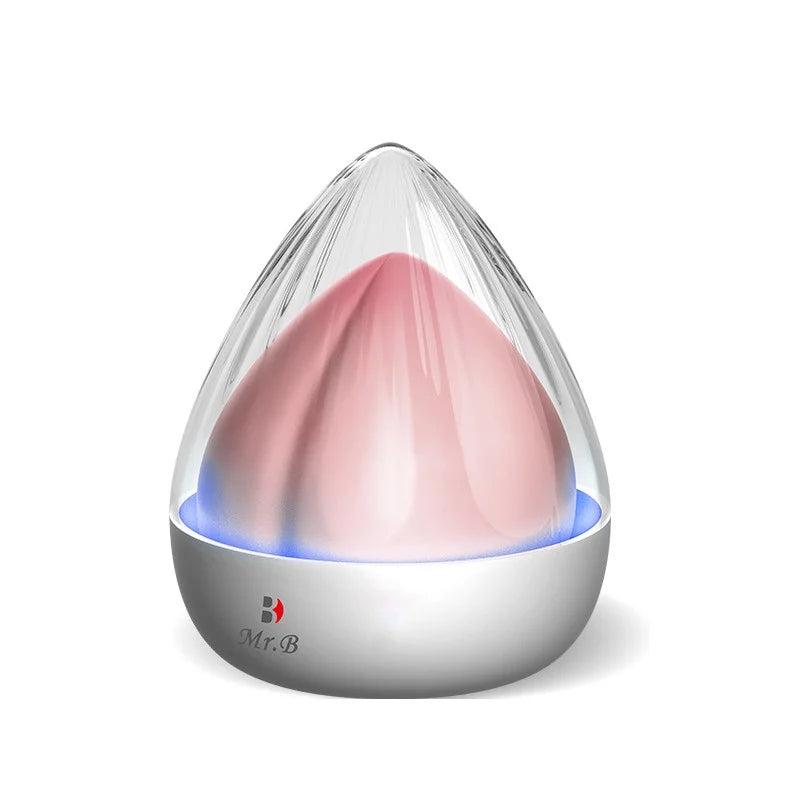 Peach Butt Warming Male Masturbator Cup Vagina Masturbation ZhenDuo Sex Shop Peach Butt Warming Male Masturbator Cup Vagina Masturbation ZhenDuo Sex Shop