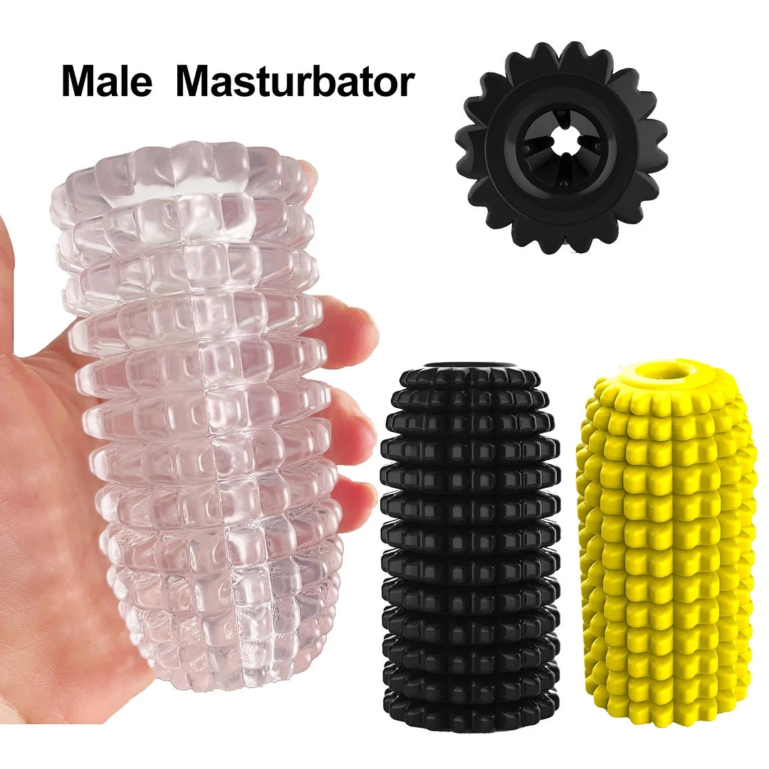 Silicone Pussy Pocket Male Masturbator ZhenDuo Sex Shop Silicone Pussy Pocket Male Masturbator ZhenDuo Sex Shop