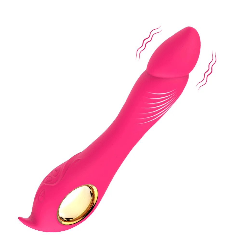 Inflatable Strong Shock Wand Vibrator ZhenDuo Sex Shop Inflatable Strong Shock Wand Vibrator ZhenDuo Sex Shop
