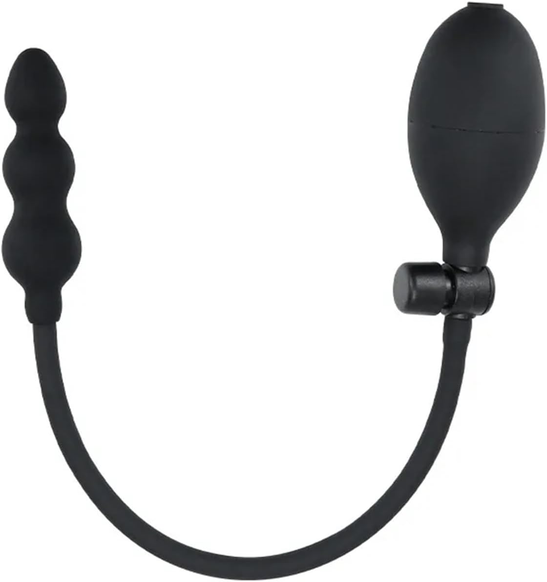 Inflatable Anal Plug Expandable Pump Butt Plug Anal Dilator for Anus E ZhenDuo Sex Shop Inflatable Anal Plug Expandable Pump Butt Plug Anal Dilator for Anus E ZhenDuo Sex Shop