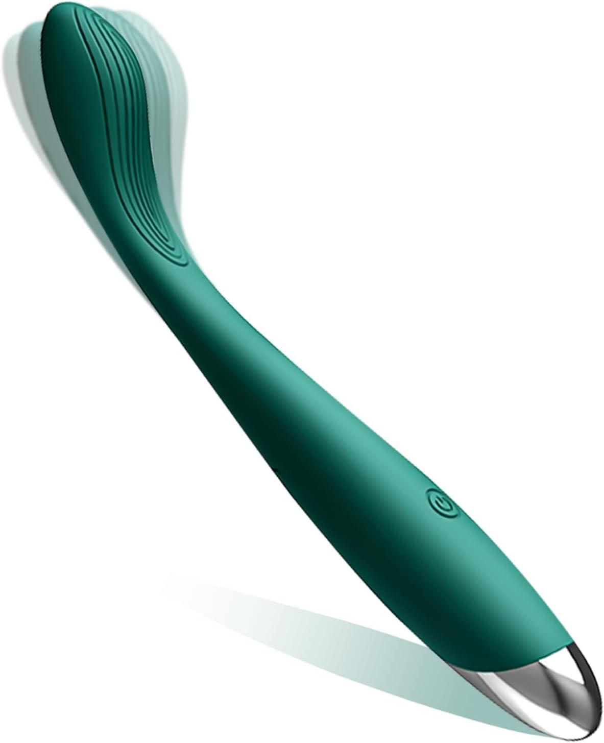 Adult Sex Toys for Women,Clitoral G Spot Vibrator with 10 Powerful Vib ZhenDuo Sex Shop Adult Sex Toys for Women,Clitoral G Spot Vibrator with 10 Powerful Vib ZhenDuo Sex Shop
