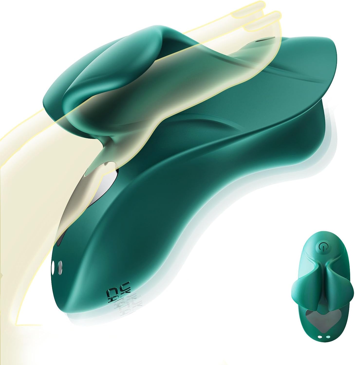 Mini Vibrator Adult Sex Toys for Women, 9 Vibrating Modes Finger Vibra ZhenDuo Sex Shop Mini Vibrator Adult Sex Toys for Women, 9 Vibrating Modes Finger Vibra ZhenDuo Sex Shop