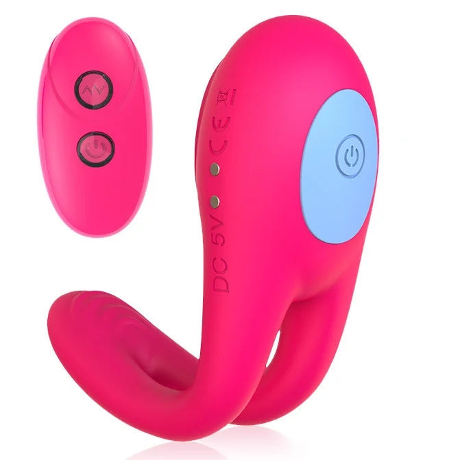 Vibrating Cock Ring For Couple ZhenDuo Sex Shop Vibrating Cock Ring For Couple ZhenDuo Sex Shop