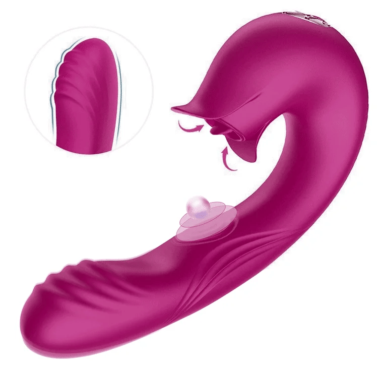 Sex Toys Sucking Dildo Vibrator For Women Vaginal Toys ZhenDuo Sex Shop Sex Toys Sucking Dildo Vibrator For Women Vaginal Toys ZhenDuo Sex Shop