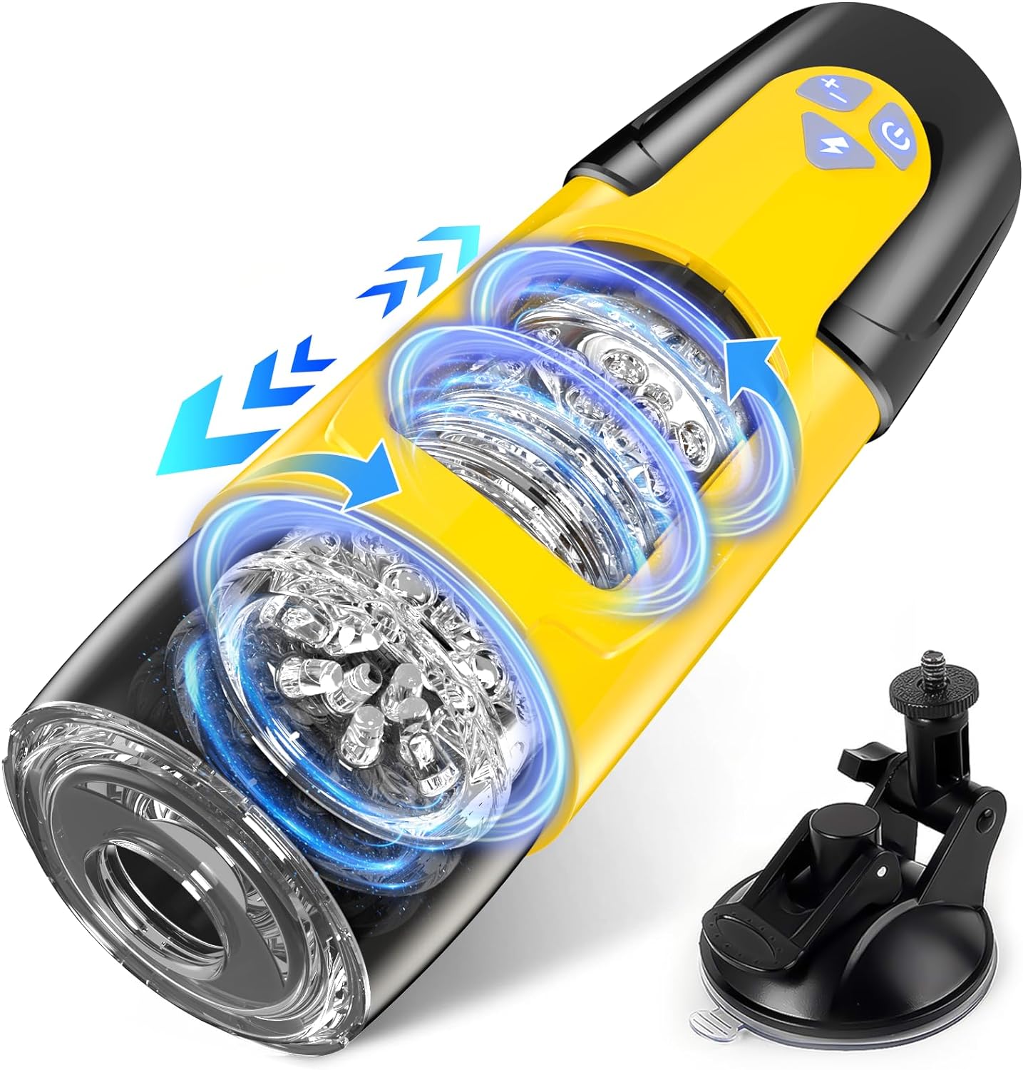 Sex Toys for Men Automatic Male Masturbator, Male Sex Toys Masturbator ZhenDuo Sex Shop Sex Toys for Men Automatic Male Masturbator, Male Sex Toys Masturbator ZhenDuo Sex Shop