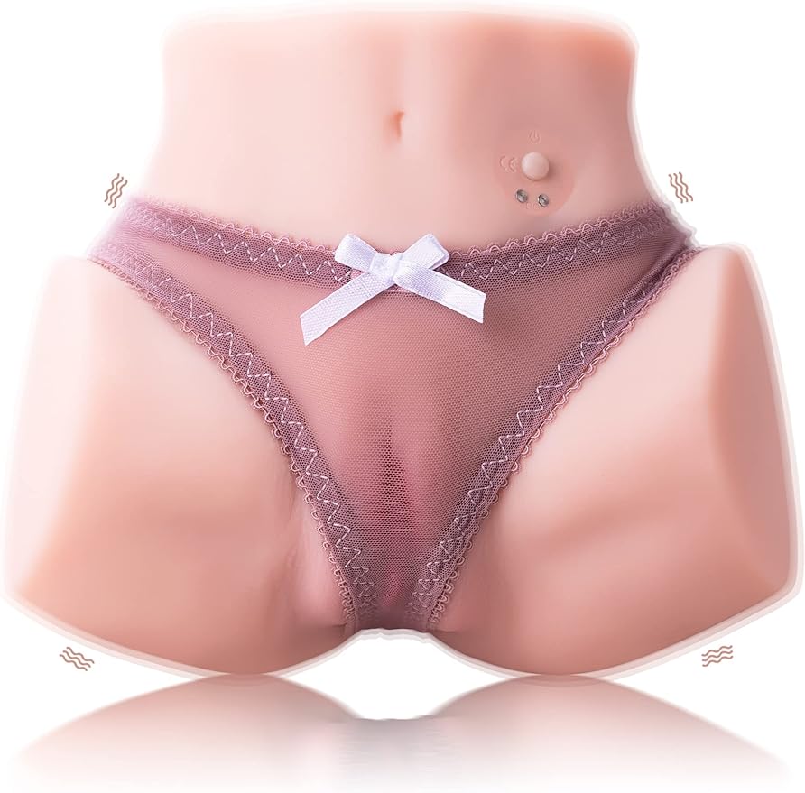 Vibrating Doll Lifelike Sexy Male Sex Toy Half-Body TPE Masturbating ZhenDuo Sex Shop Vibrating Doll Lifelike Sexy Male Sex Toy Half-Body TPE Masturbating ZhenDuo Sex Shop