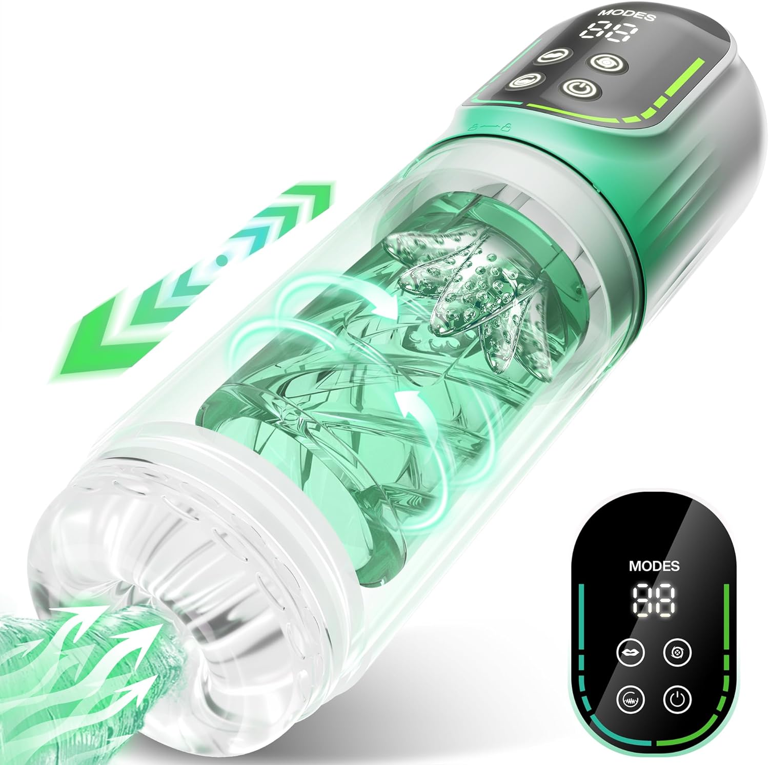 Automatic Male Masturbator Penis Pump, Male Sex Toys for Men Sex Toy A ZhenDuo Sex Shop Automatic Male Masturbator Penis Pump, Male Sex Toys for Men Sex Toy A ZhenDuo Sex Shop
