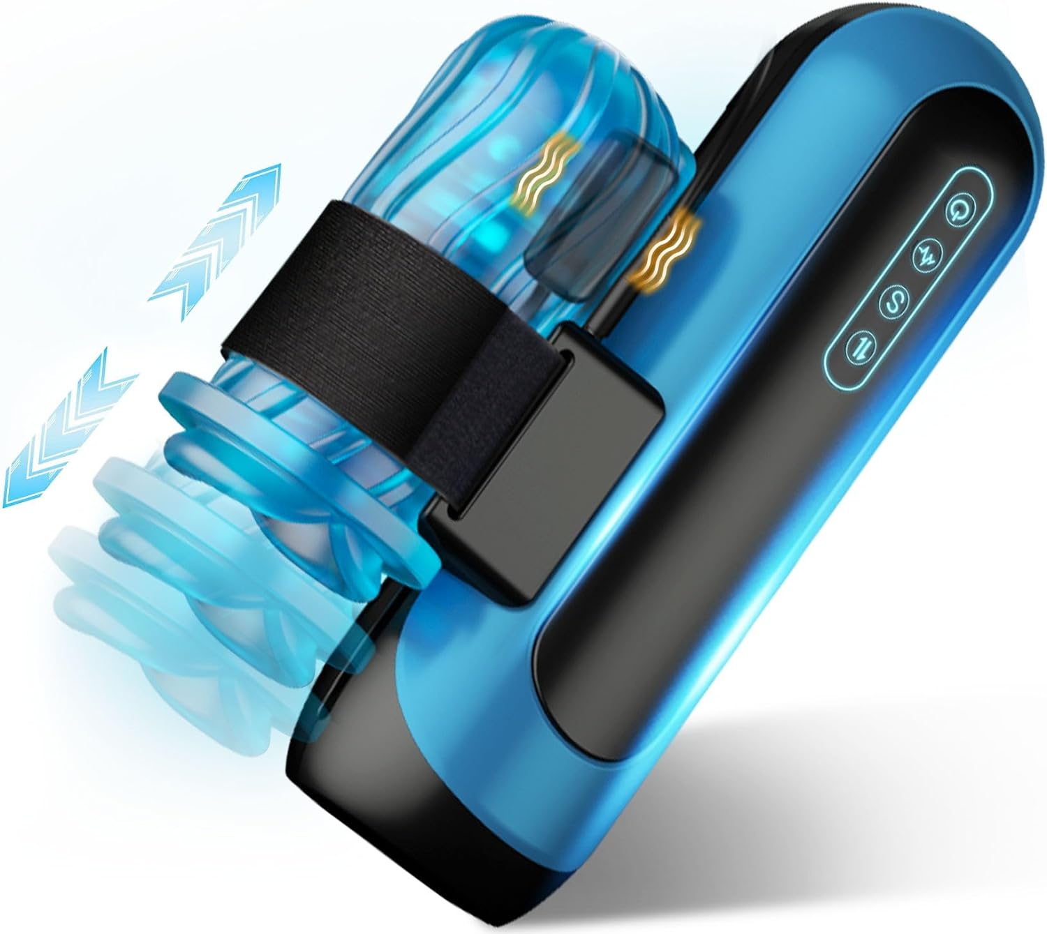 Automatic Penis Pump Male Sex Toys for Men Automatic Male Masturbator, ZhenDuo Sex Shop Automatic Penis Pump Male Sex Toys for Men Automatic Male Masturbator, ZhenDuo Sex Shop
