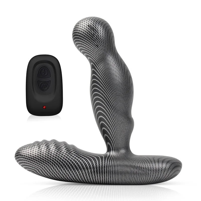 sleev masturbation LELO Prostate Massagers