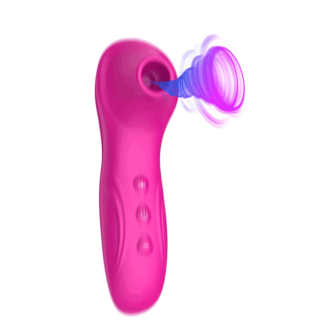 Sexy Toys Vibrator Women Couples Exotic Accessories Adult Products Mas ZhenDuo Sex Shop Sexy Toys Vibrator Women Couples Exotic Accessories Adult Products Mas ZhenDuo Sex Shop