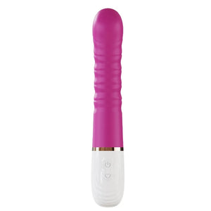 Dildo Vibrators G-spot Dildo Vibrator Clitoris Stimulator