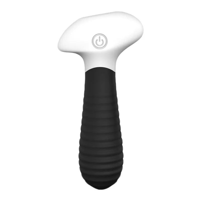 9 Speed Prostate Massager Hammer Vibrator Anal Trainer Sex Toys For Ad ZhenDuo Sex Shop 9 Speed Prostate Massager Hammer Vibrator Anal Trainer Sex Toys For Ad ZhenDuo Sex Shop