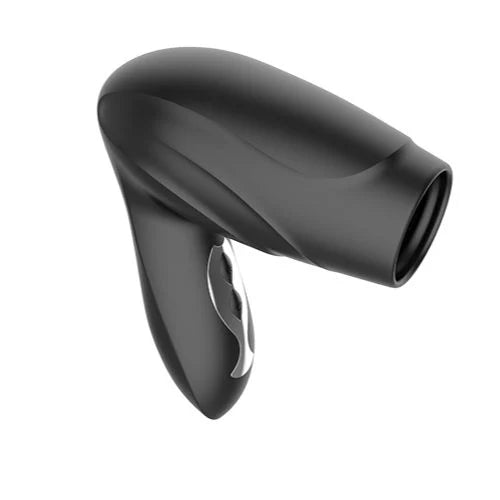 Handheld Male Oral Masturbator Sex Toy Multiple Sucking Mode Glans Vib ZhenDuo Sex Shop Handheld Male Oral Masturbator Sex Toy Multiple Sucking Mode Glans Vib ZhenDuo Sex Shop