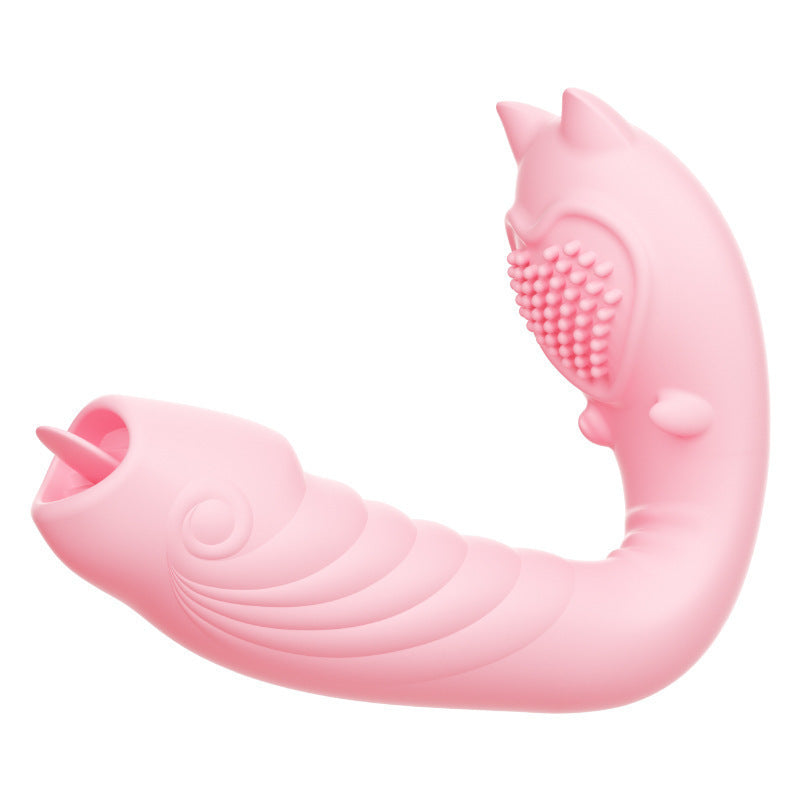 Little Devil Bluetooth Remote Control Foldable Panty Vibrator ZhenDuo Sex Shop Little Devil Bluetooth Remote Control Foldable Panty Vibrator ZhenDuo Sex Shop