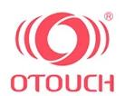 otouch logo