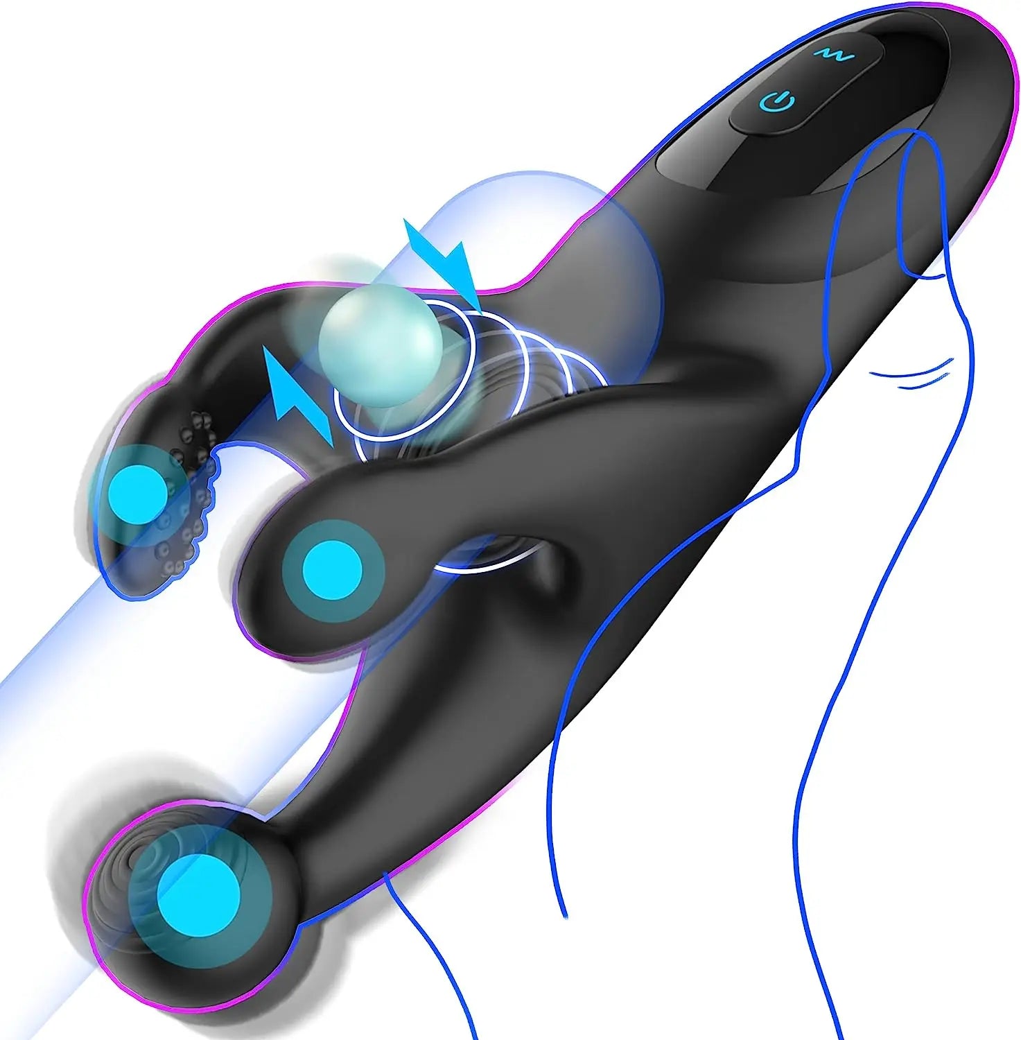 Vibrating Male Masturbators 10 Powerful Flapping Electric Vagina Stimu ZhenDuo Sex Shop Vibrating Male Masturbators 10 Powerful Flapping Electric Vagina Stimu ZhenDuo Sex Shop