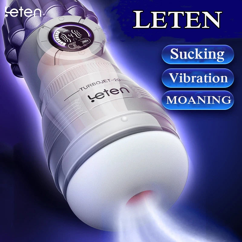 Vibrator Male Masturbator Sex Toys Pussy Men's Adult Goods Telescopic ZhenDuo Sex Shop Vibrator Male Masturbator Sex Toys Pussy Men's Adult Goods Telescopic ZhenDuo Sex Shop