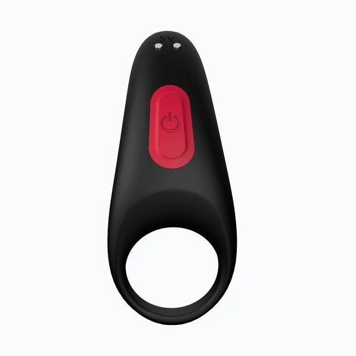 Vibrating Cock Ring Penis Ring ZhenDuo Sex Shop Vibrating Cock Ring Penis Ring ZhenDuo Sex Shop