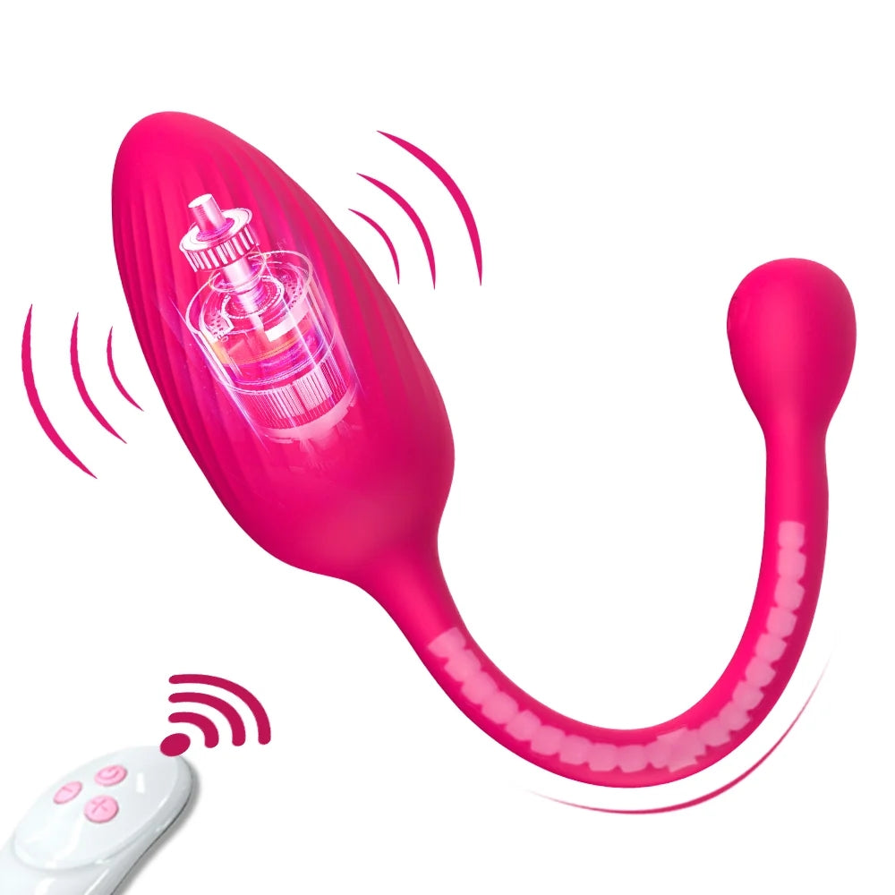 Remote Control Vibrating Egg Built-in Kegel Ball Panties Vibrator ZhenDuo Sex Shop Remote Control Vibrating Egg Built-in Kegel Ball Panties Vibrator ZhenDuo Sex Shop