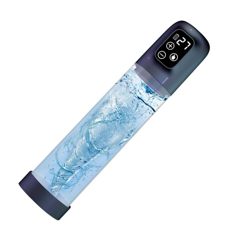 Electric Penis Pump Sex Toys Penis Extender Penile Vacuum Pump For Men ZhenDuo Sex Shop Electric Penis Pump Sex Toys Penis Extender Penile Vacuum Pump For Men ZhenDuo Sex Shop