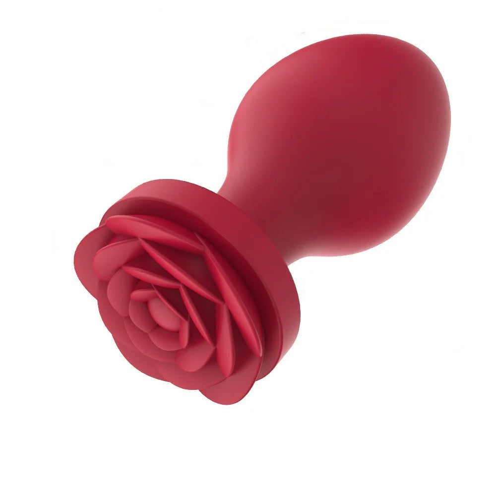 Dragon Ball PVC Anal Plug Butt Expander With Suction Cup ZhenDuo Sex Shop Dragon Ball PVC Anal Plug Butt Expander With Suction Cup ZhenDuo Sex Shop