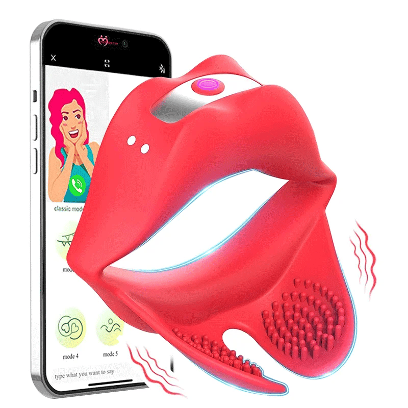 Male Rose Toy Wireless Remote Control Vibrating Penis Ring ZhenDuo Sex Shop Male Rose Toy Wireless Remote Control Vibrating Penis Ring ZhenDuo Sex Shop