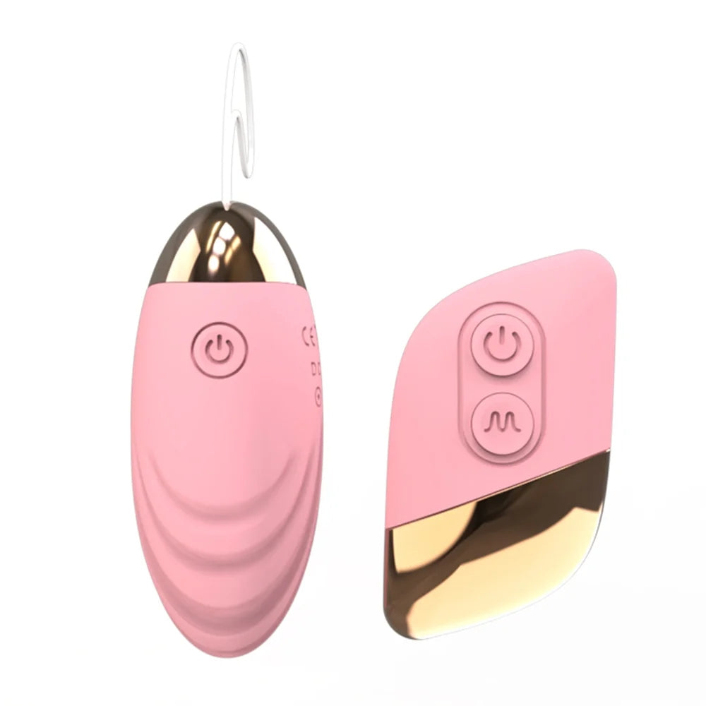 Wireless Remote Control Bullet Vibrator Vibrating Eggs ZhenDuo Sex Shop Wireless Remote Control Bullet Vibrator Vibrating Eggs ZhenDuo Sex Shop