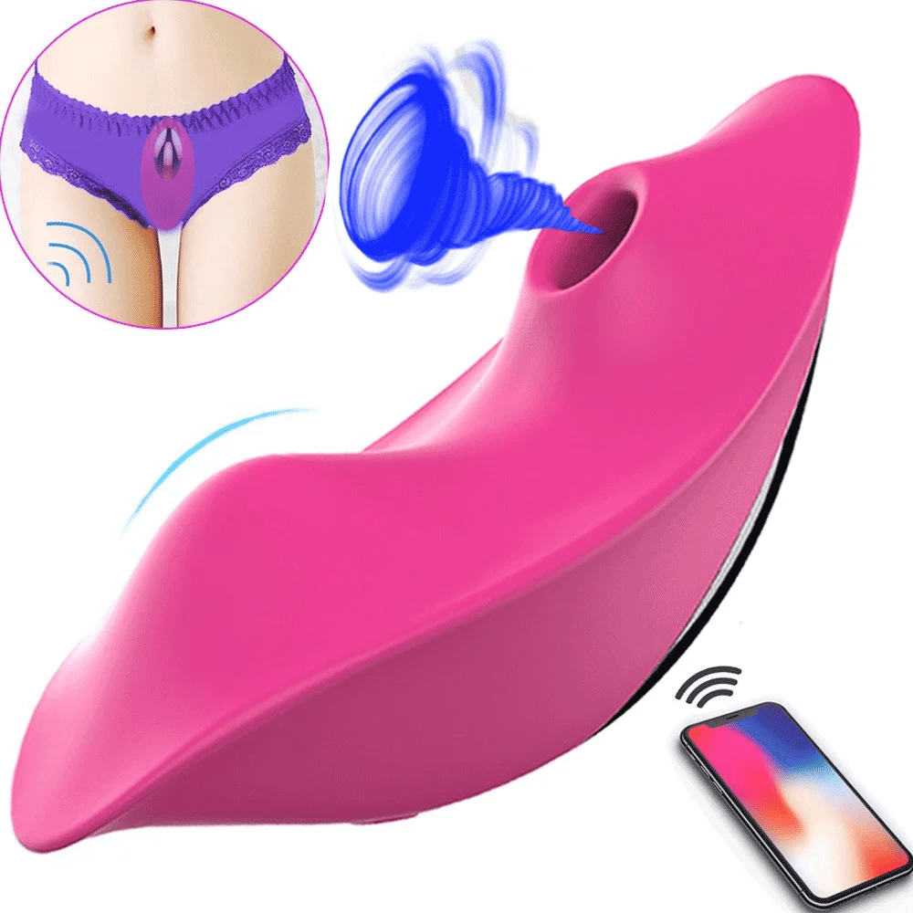 Bluetooth Remote Control Vibrator App Control ZhenDuo Sex Shop Bluetooth Remote Control Vibrator App Control ZhenDuo Sex Shop