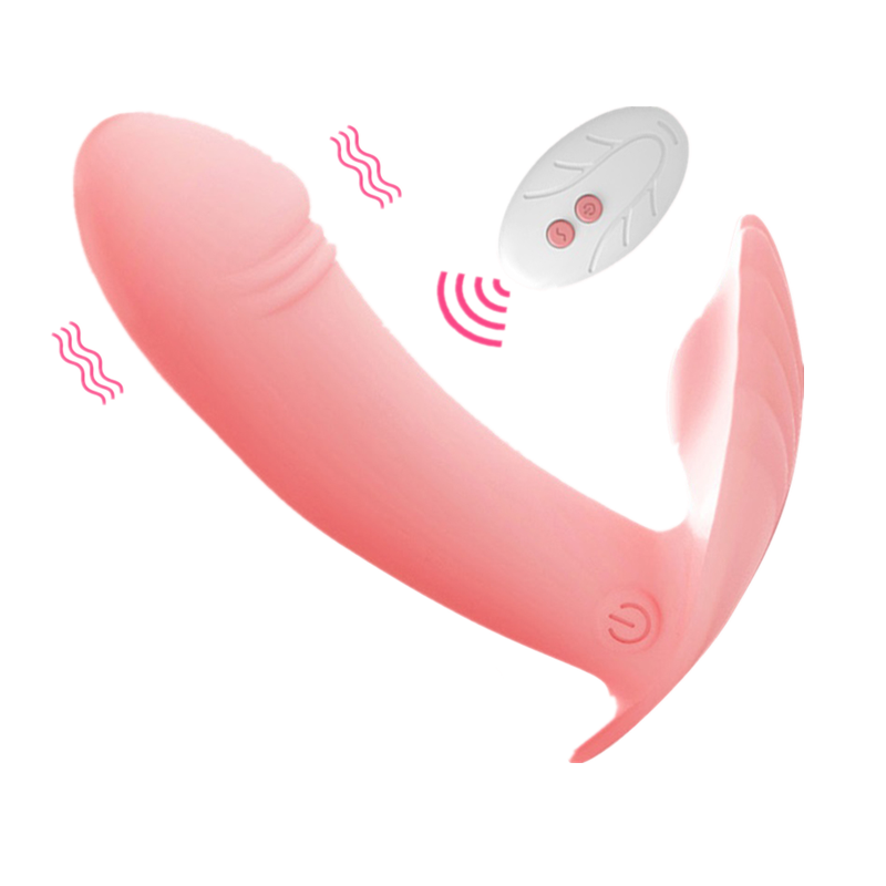 Remote Control Wireless Wearable Vibrating Panties ZhenDuo Sex Shop Remote Control Wireless Wearable Vibrating Panties ZhenDuo Sex Shop