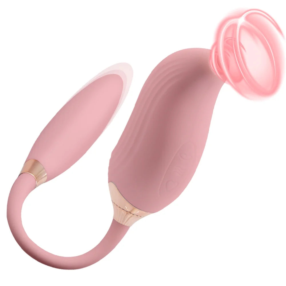 App Controlled Suction Vibrator with Thrusting Warming Dildo ZhenDuo Sex Shop App Controlled Suction Vibrator with Thrusting Warming Dildo ZhenDuo Sex Shop