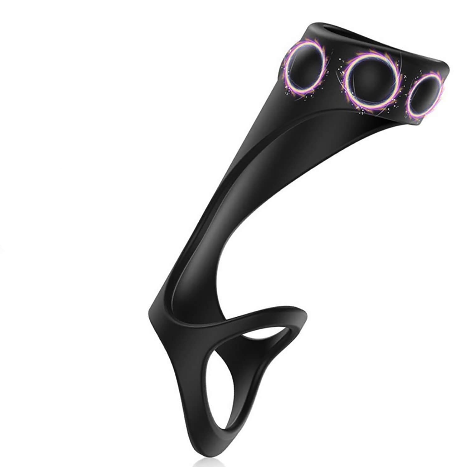 Medical Silicone Soft Stretchable Penis Rings Delay Ejaculation Cock R ZhenDuo Sex Shop Medical Silicone Soft Stretchable Penis Rings Delay Ejaculation Cock R ZhenDuo Sex Shop