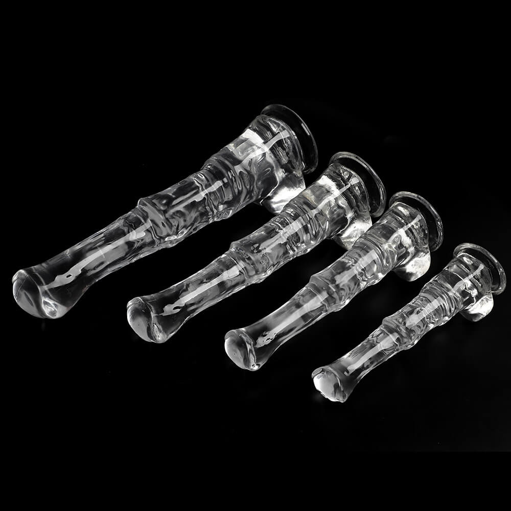 Transparent Silicone Super Huge Giant Horse Dildos Sex Toys for Women ZhenDuo Sex Shop Transparent Silicone Super Huge Giant Horse Dildos Sex Toys for Women ZhenDuo Sex Shop