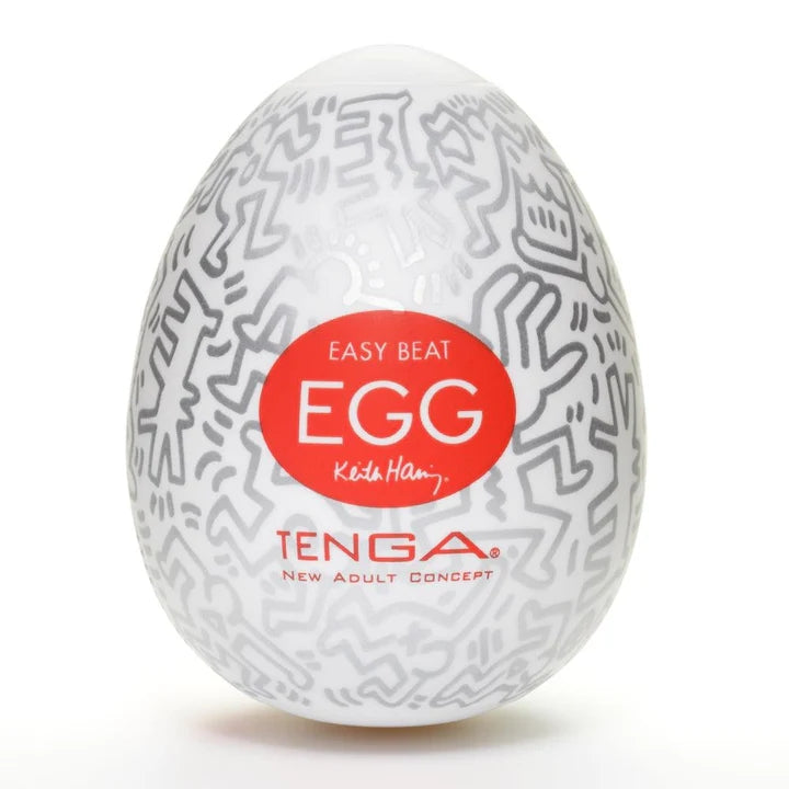 tenga egg ZhenDuo Sex Shop tenga egg ZhenDuo Sex Shop