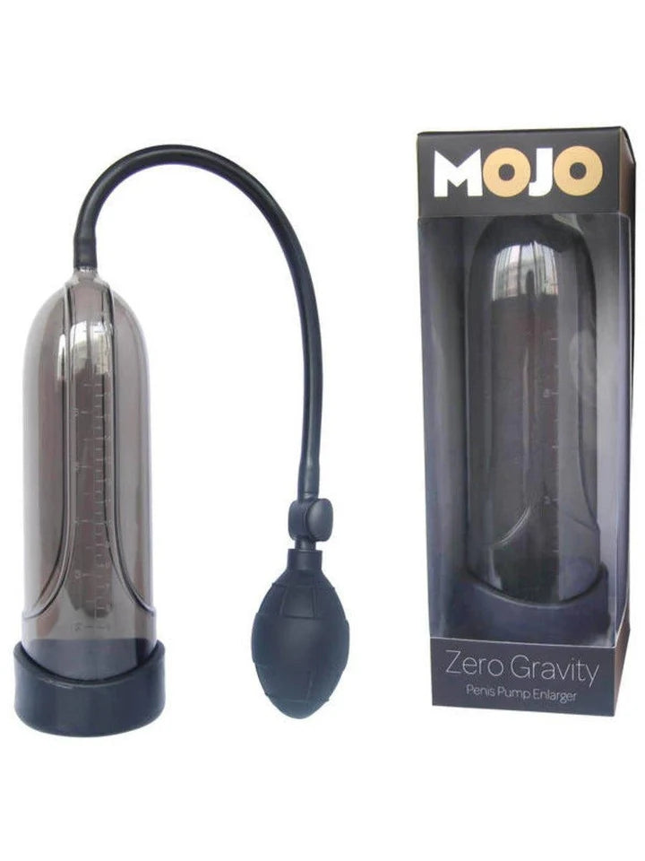 post prostate cancer treatment rehab pump kit ZhenDuo Sex Shop post prostate cancer treatment rehab pump kit ZhenDuo Sex Shop