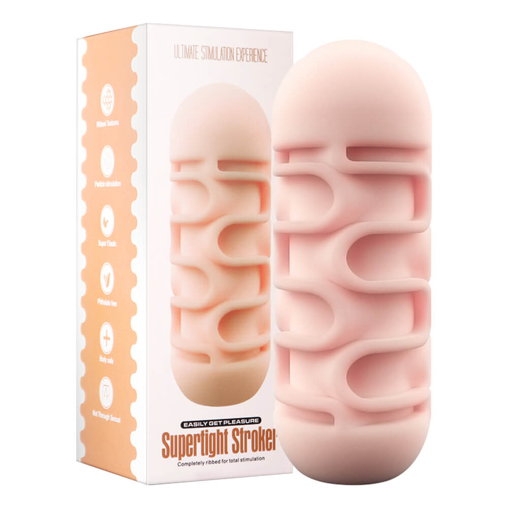 Male Masturbator Vagina Pocket Soft Pussy Super Tight Stroker Sex Toy ZhenDuo Sex Shop Male Masturbator Vagina Pocket Soft Pussy Super Tight Stroker Sex Toy ZhenDuo Sex Shop