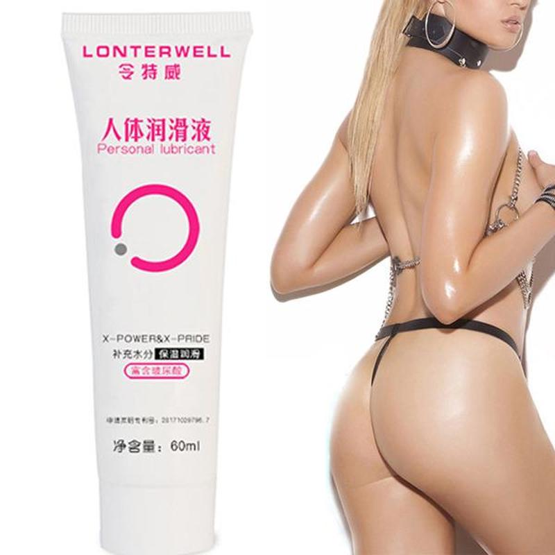 belle delphine sex doll buy Best Lube For Men: 17 Best Lubricants For Sex UK 2025 main image 1