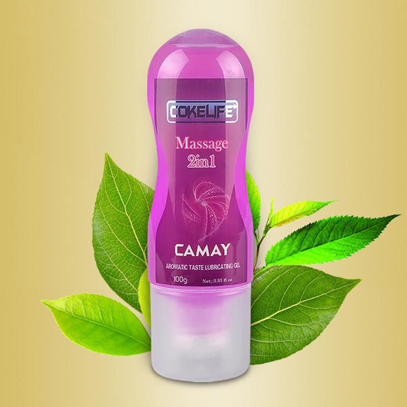 Intimate Lubricant Anal Sex Lube Vagina Massage Oil Anus Gel Fragrant ZhenDuo Sex Shop Intimate Lubricant Anal Sex Lube Vagina Massage Oil Anus Gel Fragrant ZhenDuo Sex Shop