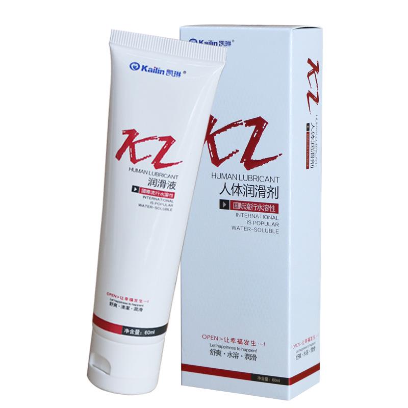 Best Female Vagina Orgasm Gel Libido Enhancer Aphrodisiac Increase Se ZhenDuo Sex Shop Best Female Vagina Orgasm Gel Libido Enhancer Aphrodisiac Increase Se ZhenDuo Sex Shop