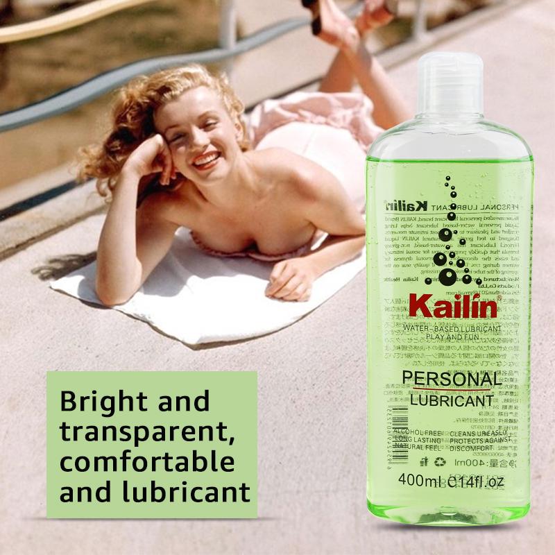 Anal Grease for Sex Lubricant Gel Vagina Water Green Apple Based Lube ZhenDuo Sex Shop Anal Grease for Sex Lubricant Gel Vagina Water Green Apple Based Lube ZhenDuo Sex Shop