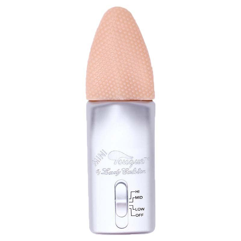 Electric Tongue Sex Toy Masturbator Best Female Vibrator ZhenDuo Sex Shop Electric Tongue Sex Toy Masturbator Best Female Vibrator ZhenDuo Sex Shop