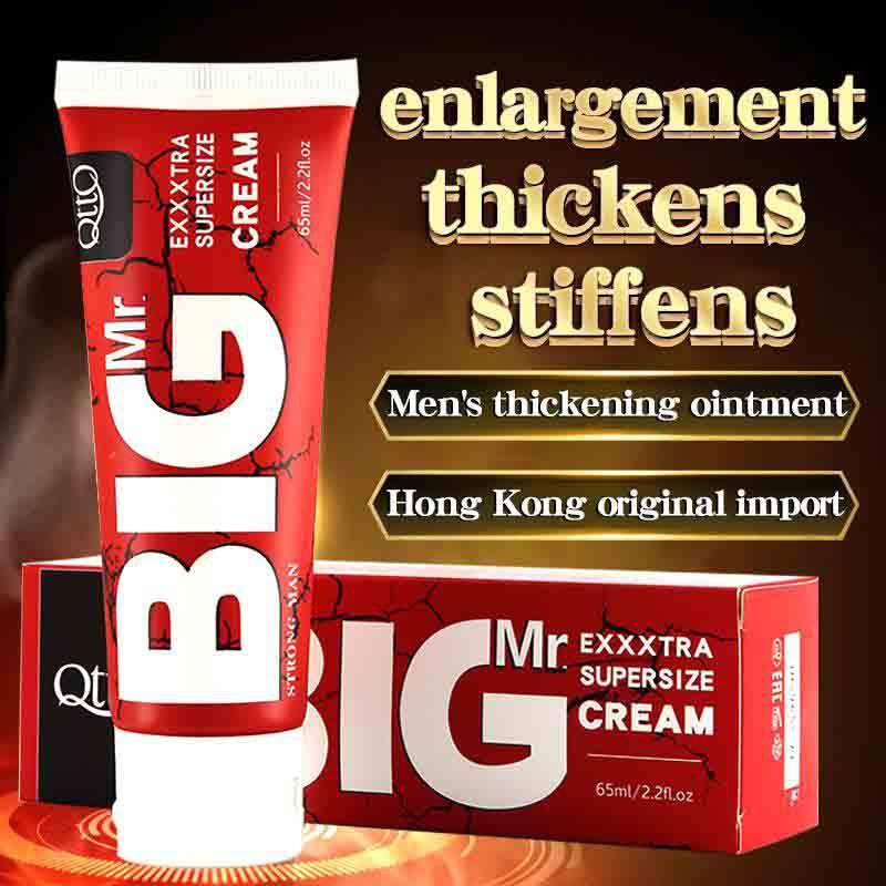 Otto Male Big XXL Penis Enhancement Cream Gel ZhenDuo Sex Shop Otto Male Big XXL Penis Enhancement Cream Gel ZhenDuo Sex Shop