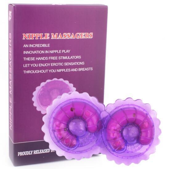 Breast Nipple Massager Vibrator ZhenDuo Sex Shop Breast Nipple Massager Vibrator ZhenDuo Sex Shop